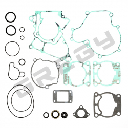 Sada těsnění KTM 50 SX 09