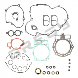 Sada těsnění KTM 450 ATV