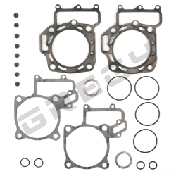 Horní těsnění KAWASAKI KVF 750 05