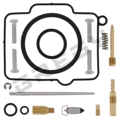 Opravná sada karburátoru RM 125 99