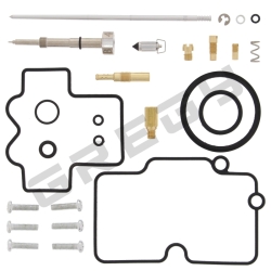 Opravná sada karburátoru YZF 250 04
