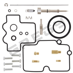 Opravná sada karburátoru WRF 250 04