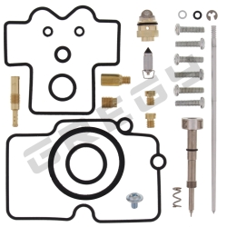 Opravná sada karburátoru WRF 426 01