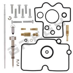 Opravná sada karburátoru CRF 250 08