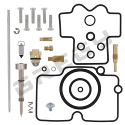 Opravná sada karburátoru CRF 450 03