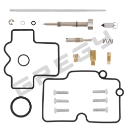 Opravná sada karburátoru RMZ 250 04
