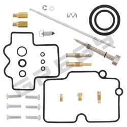Opravná sada karburátoru CRF 150 12