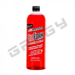 Čistič Bio Foam (946 ml)