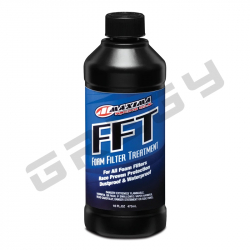 Mazivo vzduchového filtru FFT (473 ml)