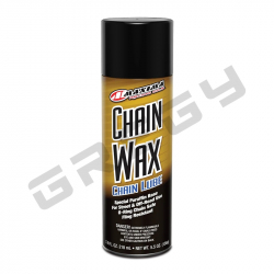 Sprej Chain Wax (220 ml)