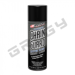 Sprej Chain Guard (220 ml)